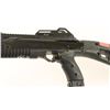 Image 4 : Hi-Point 4595 .45 ACP SN: R34893