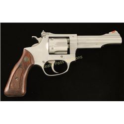 Rossi Mdl 511 .22 LR SN: L022256