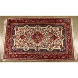 Persian Rug