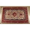 Image 1 : Persian Rug