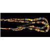 Image 2 : Colorful Trade Bead Necklace