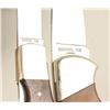 Image 3 : Lot of 2 Browning Knives