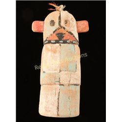 Antique Hopi Kachina