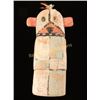 Image 1 : Antique Hopi Kachina