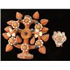 Image 1 : Collection of 2 Acoma Effigies