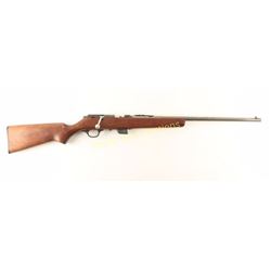 Marlin Glenfield Mod. 20 .22 S/L/LR NVSN