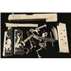 Image 2 : Embellished 1911A1 Bring-back parts