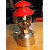 Image 3 : Coleman Lantern, No T-66