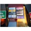 Image 4 : Huge Lot Of Music Cassettes, Elvis, Meatloaf, Classical, Holiday