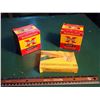 Image 1 : Winchester Super X Magnum Mark 5 Shotgun Rounds, W/ Gevelot High Powered Cartridges. All Unopened