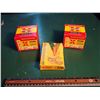 Image 2 : Winchester Super X Magnum Mark 5 Shotgun Rounds, W/ Gevelot High Powered Cartridges. All Unopened