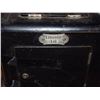 Image 2 : National Two Part Cash Register