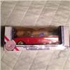 Image 2 : The Classic Collection Car, 1/18, In Box