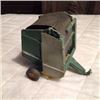 Image 1 : Ertl John Deere Baler