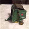 Image 2 : Ertl John Deere Baler
