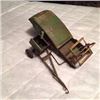 Image 2 : John Deere Combine (1948)