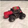 Image 1 : Ertl H894 International Case Tractor