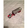 Image 1 : Truck-Trailer (Superkings, Matchbox, Lesley)