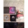 Image 1 : Misc. Items (CD's/DVDs)