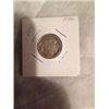 Image 2 : 5 Cent Coin, Buffalo Nickel 1936