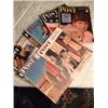 Image 1 : Post Magazines (10) 1930's-40's