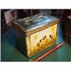 Image 2 : Lot Of Tins