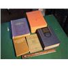 Image 1 : Lot Of Books