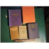 Image 2 : Lot Of Books