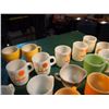 Image 2 : Lot Of Coffee Mugs (Lots Of Fire King)