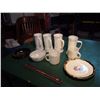 Image 2 : Lot Of Glassware