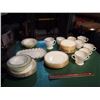 Image 1 : Set Of Dishware (Mostly Fire King)