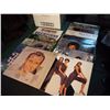 Image 1 : Lot Of Approximately 50 Lp Records