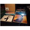 Lot Of Approximately 70 Lp Records