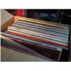 Image 3 : Lot Of Approximately 65 Lp Records