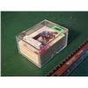 Image 1 : 2005-06 Mcdonald 50 Card Hockey Set