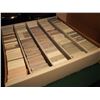 Lot Of Approximately 5000 Hockey Cards