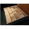 Lot Of Approximately 5000 Hockey Cards