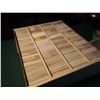 Image 1 : Lot Of Approximately 3200 Hockey Cards