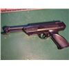 Image 2 : Daisy Model 188 Bb Gun With Holster?