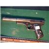 Image 1 : Daisy No. 118 Target Special BB Gun