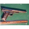 Image 2 : Daisy No. 118 Target Special BB Gun