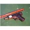 Image 1 : Daisy Projector Pistol