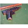 Image 2 : Daisy Projector Pistol