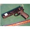 Image 1 : Marksman Repeater, BB Cal