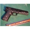 Image 2 : Marksman Repeater, BB Cal