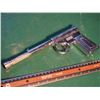 Image 2 : Tjh & Son, The Gat, BB Gun