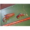 Image 1 : Small Toy Guns (2)