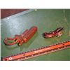 Image 2 : Small Toy Guns (2)