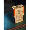Image 2 : Dupont Rifle Powder Tin