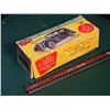Image 1 : Ideal Rolls-Royce Model Car